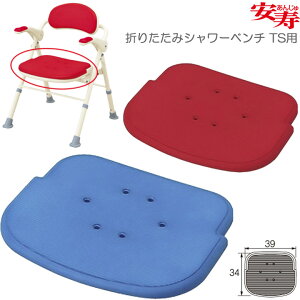 pi  \tgpbhTS A 591451 591453