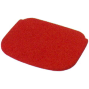 pi  \tgpbh܂邭 A 591462 591463