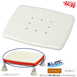 pi  ~j\tgNbViCP|3j A 591569