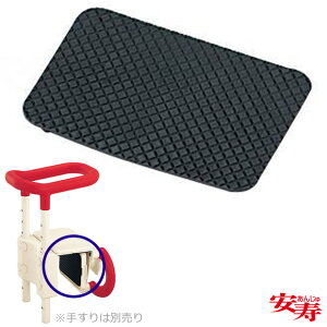 pi  肷S A 591291