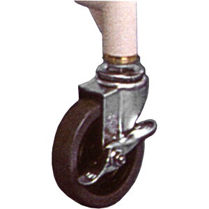 pi Ȉ՗g`IIhp XeXLX^[ yg}gz yTNN-AH-SUSz yz