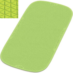 pi oX炬 VR[}bg  yʃ^Cv O[ RY YM-116L-SI ׂ~߃}bg  C ~߃}bg