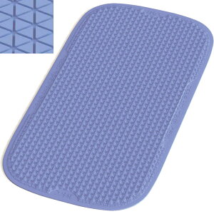 pi oX炬 VR[}bg  NbV^Cv u[ RY YM-117L-SI ׂ~߃}bg  C ~߃}bg