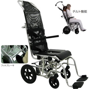 pi ~Nj}`L[ ~NjCtI[g BCH-T tgp^`FA