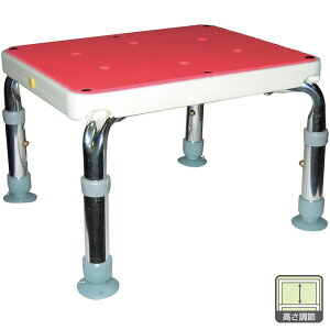 pi oX`FAP SzՃZbg rO No.521 C V[`FA