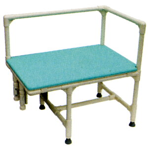 pi p^iEpj ŒA^Cv AWX^[t 艻H CAG-4