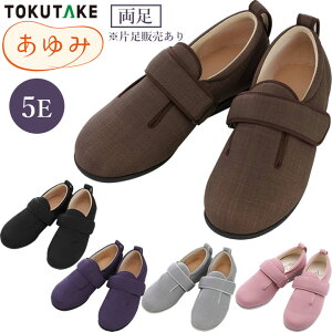 V[Y  {ݓ _u}WbN3  }WbN~߃V[Y 5E Y ݃V[Y PAV[Y _u}WbNIII  C C pC v[g Mtg