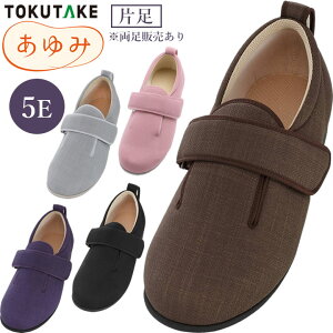 V[Y  {ݓ _u}WbN3 Б  }WbN~߃V[Y 5E Y ݃V[Y PAV[Y _u}WbNIII  C C pC v[g Mtg