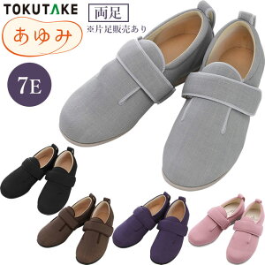 V[Y  {ݓ _u}WbN3  }WbN~߃V[Y 7E Y ݃V[Y PAV[Y _u}WbNIII  C C pC v[g Mtg