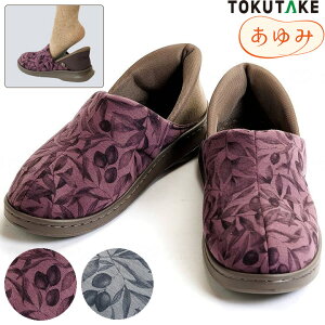 V[Y I[ X|b   O  Y 2249 Xb|  ݃V[Y  C PAV[Y C pC hV̓ v[g Mtg