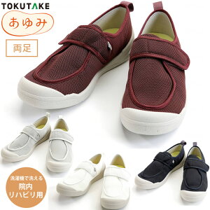 V[Y  {ݓ zXs^V[Y  }WbN~߃V[Y 3E Y ݃V[Y 2510 PAV[Y nrV[Y V[Y  C C pC h