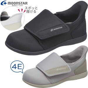 V[Y pXe410 jp [X^[ fCPA^Cv Y fB[X E{ݓp  C C pC v[g Mtg