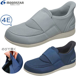 V[Y pXe411 jp [X^[ fCPA^Cv Y fB[X E{ݓp  C C pC hV̓ v[g Mtg