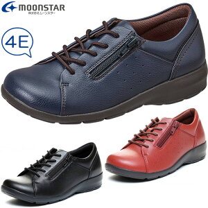 V[Y EVE 313 moonstar [X^[ EVE313 [X^[Cu fB[X L 4E