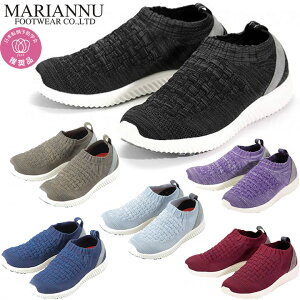 V[Y Sai Sai Xgb`jbgXj[J[ }AkC WG140 Op  C C pC PAV[Y v[g Mtg