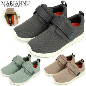 V[Y tbgJjNX SaiSai Xgb`jbgXj[J[ }Ak WG150 Op  C C pC PAV[Y v[g Mtg