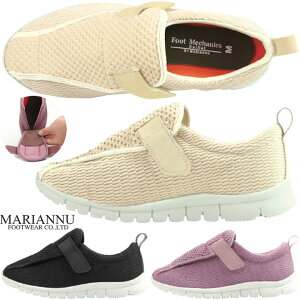 V[Y tbgJjNX SaiSai Xgb`jbgV[Y }Ak W760 wlp Op  C C pC  PAV[Y hV̓ v[g Mtg