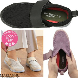 V[Y Xgb`jbgV[Y tbgJjNX SaiSai }Ak W750 wlp Op  C C pC  PAV[Y hV̓ v[g Mtg