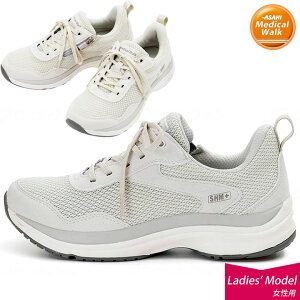 V[Y ATq fBJEH[N WK L031 AC{[ p ATqV[Y KV78494 Op fB[X C pC hV̓ v[g Mtg