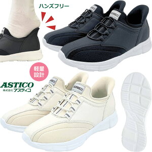 V[Y ^Ej[Nu Cgt[ AXeBR Op  C C pC v[g Mtg