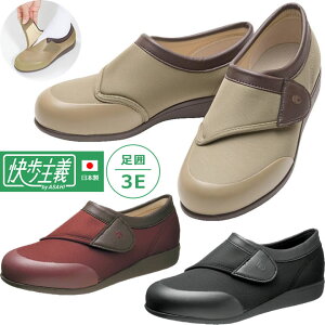 V[Y ` L049 ʃt@Xi[ ATqV[YiATqR[|[Vj KS22182 KS22181 KS22180 v[g Mtg