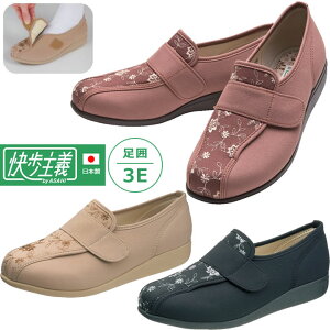 V[Y ` L052 ʃt@Xi[ ATqV[YiATqR[|[Vj KS22352 KS22353 KS22359 v[g Mtg