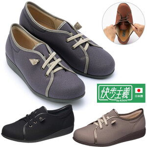 V[Y ` L169 Ђt Xb|^Cv ATqV[Y KS23891 KS23892 KS23893 KS23894   C C pC Op hV̓ v[g Mtg