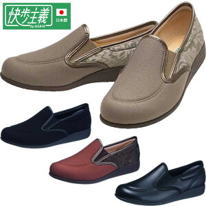 V[Y ` L172 Xb| ^Cv ATqV[Y KS23923-AA KS23924-AA KS23921 KS23922-SM   C C pC Op hV̓ v[g Mtg