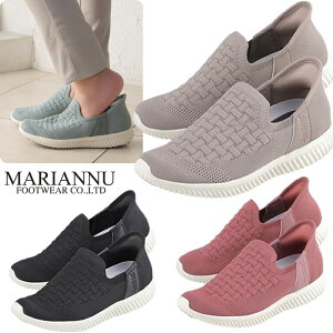 V[Y IN-SPA" -CXp- Xgb`jbgXj[J[ }Ak WG70 Op  C C pC nYt[ g킸 v[g Mtg