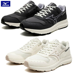 ���V���[�Y �E�F�[�u�t���[���C�h2 �X�[�p�[���C�h �~�Y�m B1GF250001240 B1GF250005240 ���O ���O�p ��� �C ���C ���p�C �v���[���g �M�t�g