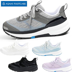 V[Y ATqtbgPA005 Ђ^Cv jp ATqV[Y KF72143 KF72141 KF72142 KF72144 KF72145 C pC v[g Mtg