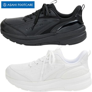 V[Y ATqtbgPA006 ^Cv Ђ^Cv jp ATqV[Y KF72152 KF72151 C pC v[g Mtg