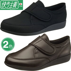 V[Y ` M021 ATqV[YiATqR[|[Vj KS22882ST KS22883SM KS22884 hV̓ v[g Mtg