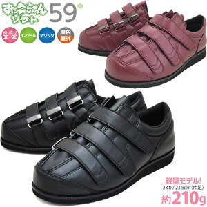 V[Y 炳\tg59 }WbN~߃V[Y g Op AXeBR  C C pC nrV[Y hV̓ v[g Mtg