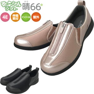 V[Y 炳\tg 66 t@Xi[^Cv Op AXeBR 66  C C pC nrV[Y hV̓ v[g Mtg