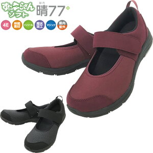 V[Y 炳\tg 77 }WbN~߃V[Y Op AXeBR  C C pC nrV[Y hV̓ v[g Mtg