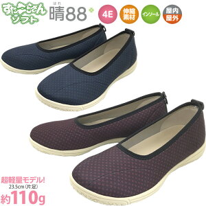 V[Y 炳\tg 88 Xb| Op AXeBR  C C pC nrV[Y hV̓ v[g Mtg