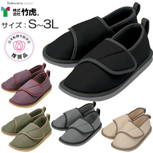 V[Y ]|\hV[Y ܐ pV[Y {]|\hwi | 091182 091183 091184 091185 091186 091272 091273  C C pC v[g Mtg