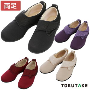 V[Y EBOXgb` E{ݓp }WbN~߃V[Y 3E ݃V[Y Y 1102  C C pC hV̓ v[g Mtg