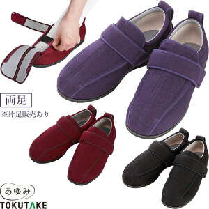 V[Y PAtIII 3E }WbN~߃V[Y Op Y 1304 ݃V[Y PAV[Y PAt3  C C pC hV̓ v[g Mtg