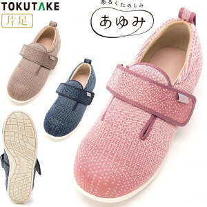 V[Y _u}WbNIII jbg Op Б  }WbN~߃V[Y 3E Y 1107 PAV[Y _u}WbN3  C C pC PAV[Y v[g M