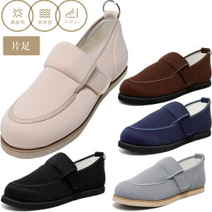 V[Y }Cn[g3 Б PAV[Y nrV[Y E` j`}  {ݓ ʃt@Xi[  C C pC v[g Mtg