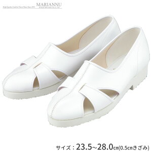 hN^[V[Y No.20 i[XV[Y }AkC No.20 [NV[Y wp[C  CCpC V[Y