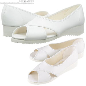 i[XT_No.6 }AkC No.6 [NV[Y wp[C  CCpC V[Y