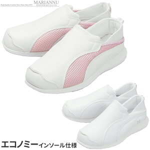 ANeBu Cg tFAbV GRm~[v }AkC No.3730 E E{ݓp i[XV[Y fB[X [NV[Y wp[C  CCpC V[Y