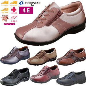 V[Y EVE 195 Cu RtH[gV[Y [X^[ EVE195 p fB[XV[Y y L Ch݌v hV̓ v[g Mtg