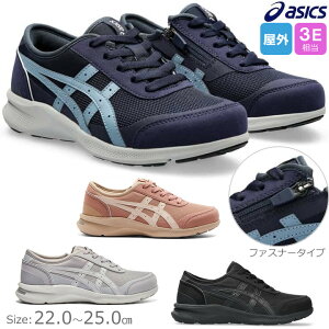 V[Y EFlXEH[J[ p fBX AVbNX EH[LO t@Xi[ lCr[ zCg ubN sN AVbNX AVbNXWp n_VEH[J[ 1292A066