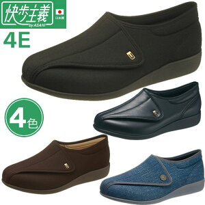 V[Y `M900 ATqV[YiATqR[|[Vj KS22052 KS22053 KS22054SM KS22056- C pC v[g Mtg