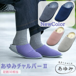 V[Y  ݃V[Y `p[2 Y  C Xbp C pC nrV[Y hV̓ v[g Mtg