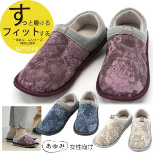 V[Y XbgtBbg SUTTO FIT  ݃V[Y  Y 2246 v[g Mtg